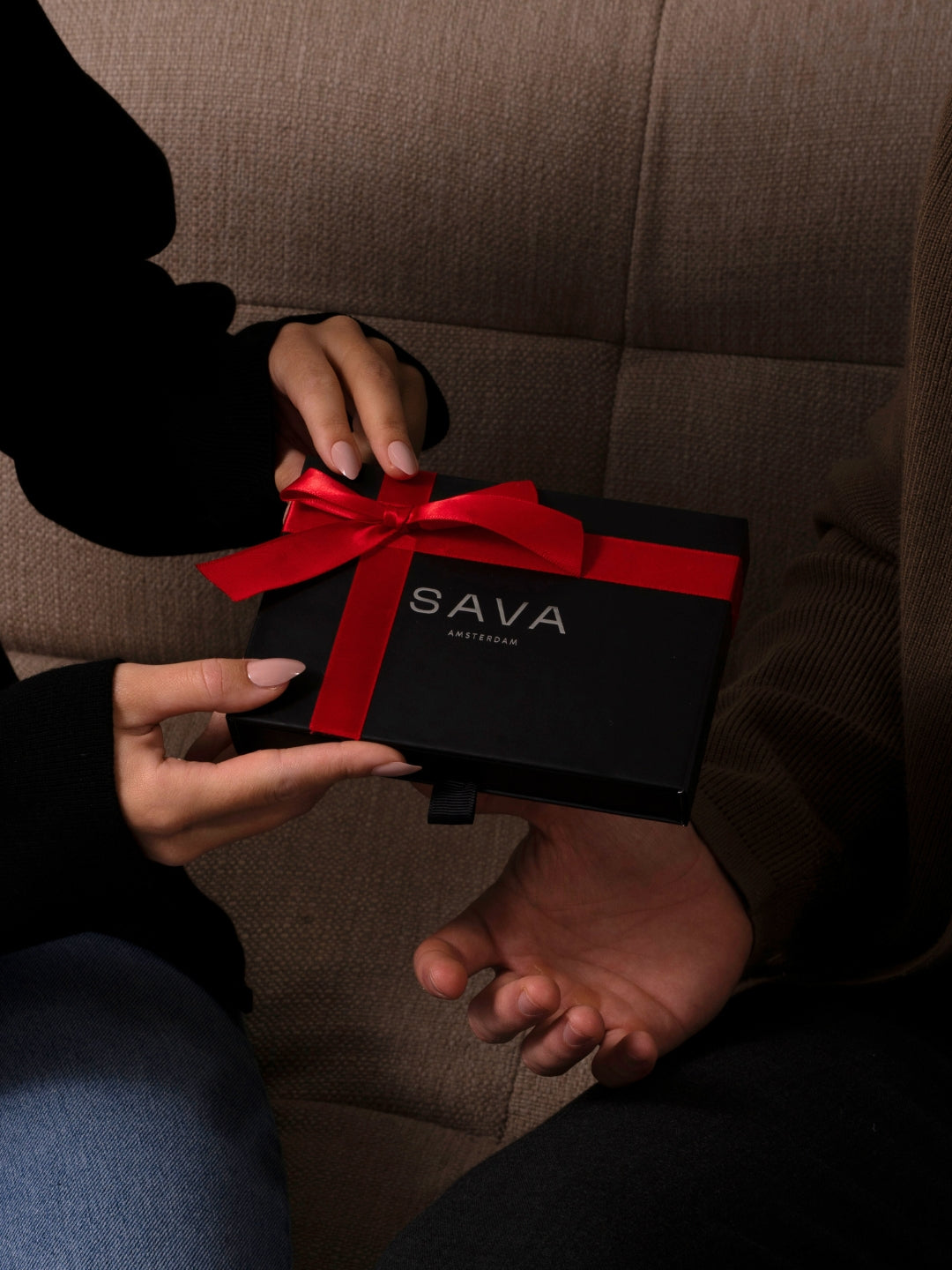 FIGARO BRACELET 5MM | Silver